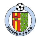 Getafe CF Getafe CF