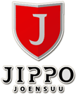JIPPO Joensuu JIPPO Joensuu