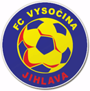 FC Vysocina Jihlava