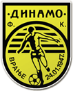 Dinamo Vranje