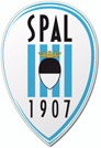 SPAL Ferrara SPAL Ferrara