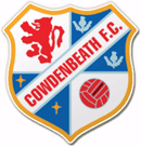 Cowdenbeath FC Cowdenbeath FC