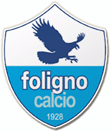 Foligno Calcio 1928