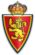 Real Zaragoza