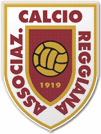 AC Reggiana 1919