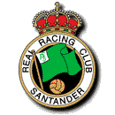 Real Racing Club Santander Real Racing Club Santander