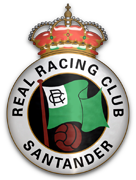 Real Racing Club Santander