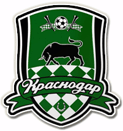 FK Krasnodar