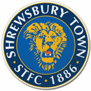 Shrewsbury Town Shrewsbury Town