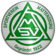 SV Mattersburg II