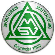 SV Mattersburg II SV Mattersburg II