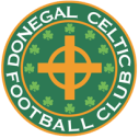 Donegal Celtic