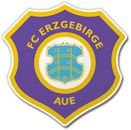 Erzgebirge Aue Erzgebirge Aue