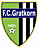 FC Gratkorn FC Gratkorn