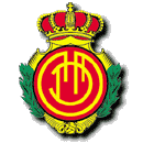 RCD Mallorca