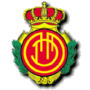 RCD Mallorca RCD Mallorca