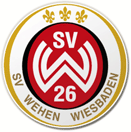 SV Wehen Wiesbaden SV Wehen Wiesbaden