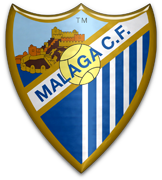 Malaga CF