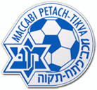 Maccabi Petah Tikva FC Maccabi Petah Tikva FC