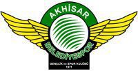 Akhisar Belediye Genclik ve Spor