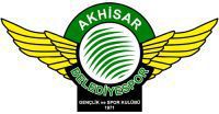 Akhisar Belediye Genclik ve Spor Akhisar Belediye Genclik ve Spor