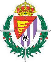 Real Valladolid CF Real Valladolid CF