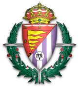 Real Valladolid CF