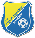 FK Rudar Prijedor FK Rudar Prijedor