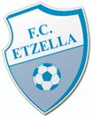 FC Etzella Ettelbrueck