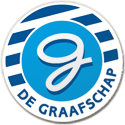 De Graafschap Doetinchem De Graafschap Doetinchem