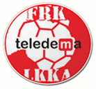 FK LKKA ir Teledema Kaunas