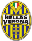 Hellas Verona Hellas Verona