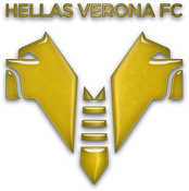 Hellas Verona