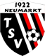 TSV Neumarkt TSV Neumarkt
