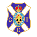 CD Tenerife CD Tenerife