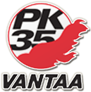 PK-35 Vantaa