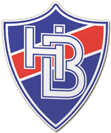 Holstebro Boldklub Holstebro Boldklub