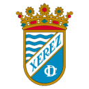 Xerez CD Xerez CD