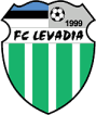 Levadia Tallinn II Levadia Tallinn II