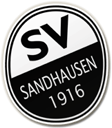 SV Sandhausen SV Sandhausen
