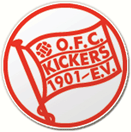 Kickers Offenbach Kickers Offenbach