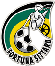 Fortuna Sittard Fortuna Sittard