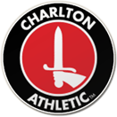 Charlton Athletic