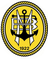 SC Beira Mar SC Beira Mar