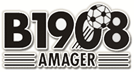 B1908 Amager