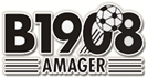 B1908 Amager B1908 Amager