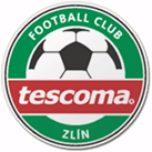 FC Tescoma Zlin FC Tescoma Zlin