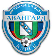 FC Avangard Kursk
