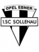 1 SC Sollenau