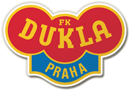 Dukla Prag